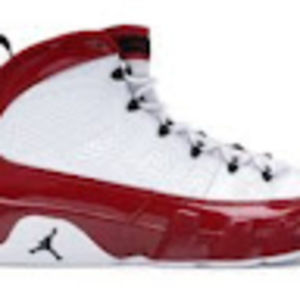 Meet your Posher, Carson